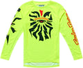 TLD JERSEY GP PRO CYCLOPS YTH, NYE, YXS