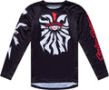 TLD JERSEY GP PRO CYCLOPS YTH, NRE, YS