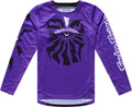 TLD JERSEY GP PRO CYCLOPS YTH, PPL, YXS