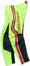 TLD PANTS GP PRO ROLLER YTH, NYE, 26