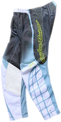TLD PANTS GP PRO FRAMEWORK YTH, CAR, 28