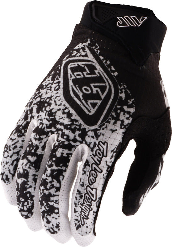 TLD GLOVE AIR SEVER, BLK, XL
