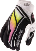 TLD GLOVE AIR PROTON, BLK, XL