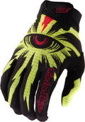 TLD GLOVE AIR CYCLOPS, NYE, XL