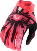 TLD GLOVE AIR CYCLOPS, NRE, L