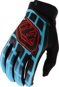 TLD GLOVE GP PRO FRAMEWORK, BLK, 2XL