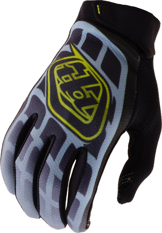 TLD GLOVE GP PRO FRAMEWORK, CAR, M
