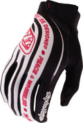 TLD GLOVE GP PRO STREAMLINE, BLK, XL