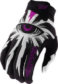 TLD GLOVE AIR CYCLOPS YTH, PPL, YL