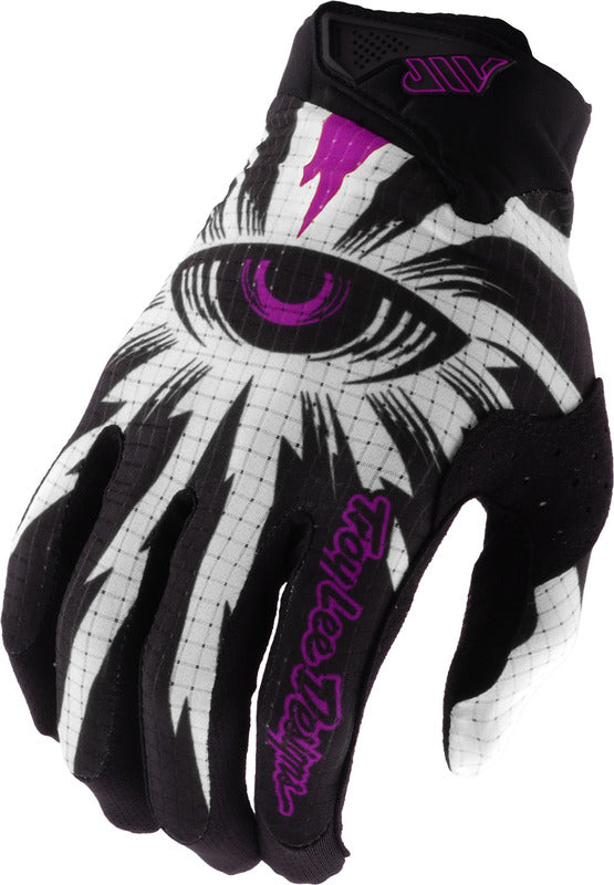 TLD GLOVE AIR CYCLOPS YTH, PPL, YXL