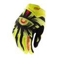 TLD GLOVE AIR CYCLOPS YTH, NYE, YL