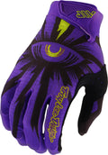 TLD GLOVE AIR CYCLOPS YTH, BER, YL