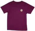 TLD T-SHIRT HAPPY DAYZ WOMEN, BGD, XL