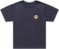 TLD T-SHIRT HAPPY DAYZ WOMEN, CAR, S