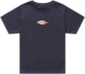 TLD T-SHIRT FEATHERLITE WOMEN, CAR, L