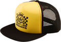 TLD TRUCKER SNAPBACK FRI NIGHT, GLD, OSA