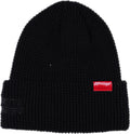 TLD BEANIE SPEED, BLK, OSA
