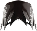 TLD PEAK GP PRO MONO PUMICE, LGR