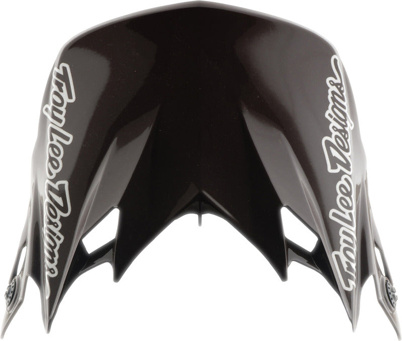TLD PEAK GP PRO MONO PUMICE, LGR