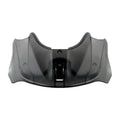 ARAI SPOILER TOUR-X5 FROST, TTD