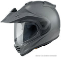 ARAI HELMT TOUR-X5 FROST, GUN, XS
