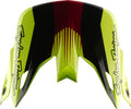 TLD PEAK SE5 RIPPER, NYE, OSA