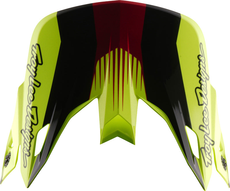 TLD PEAK SE5 RIPPER, NYE, OSA