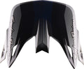 TLD PEAK SE5 RIPPER, GRY, OSA