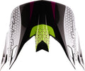 TLD PEAK SE5 AURA, YEL, OSA