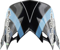 TLD PEAK GP PRO PULSE, BLK, OSA