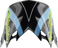 TLD PEAK GP PRO PULSE, NYE, OSA