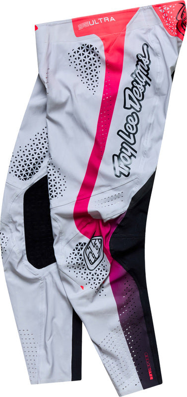 TLD PANTS SE ULTRA AURA, TIT, 36