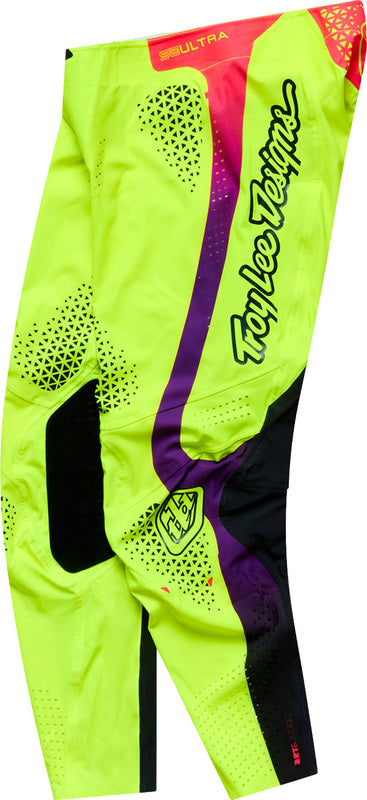 TLD PANTS SE ULTRA AURA, NYE, 30