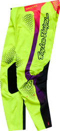 TLD PANTS SE ULTRA AURA, NYE, 34