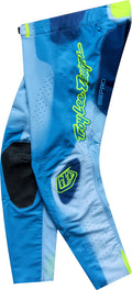 TLD PANTS SE PRO ILLUSION, SLT, 38