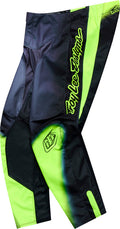 TLD PANTS GP PRO IMPRINT, GRY, 32