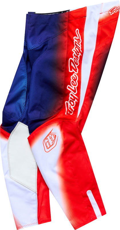 TLD PANTS GP PRO IMPRINT, NYE, 36