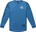 TLD JERSEY RUCKUS CARBZ, SLT, 2XL