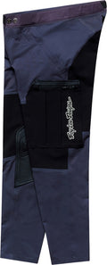 TLD PANTS RUCKUS MONO, CAR, 34