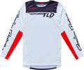 TLD JERSEY SCOUT GP PRO WINGED, LGR, 2XL