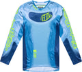 TLD JERSEY SE PRO ILLUSION YTH, SLT, YS