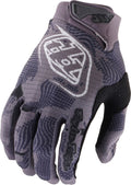 TLD GLOVE AIR HIGH DESERT, BLK, XL