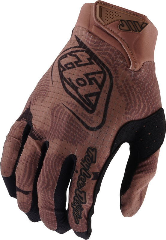 TLD GLOVE AIR HIGH DESERT, BRN, XL
