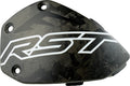RST CARBON KNEE CUP INSERT, CAR, OSA