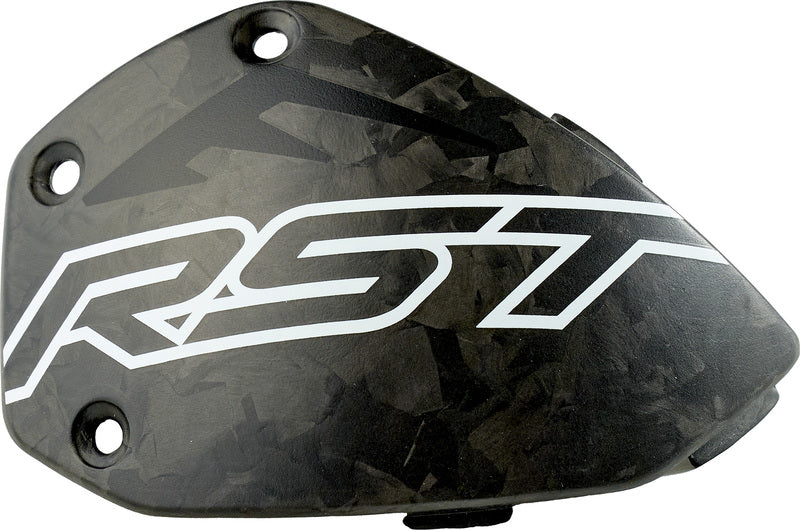 RST CARBON KNEE CUP INSERT, CAR, OSA