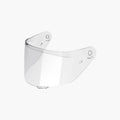 SENA SHIELD PHANTOM HELMET, CLR, OSA