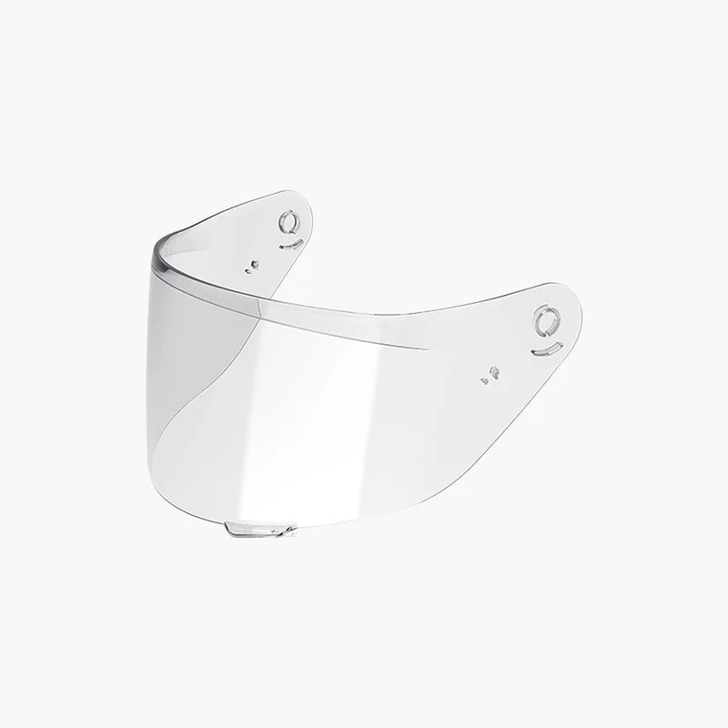 SENA SHIELD PHANTOM HELMET, CLR, OSA