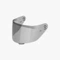 SENA SHIELD PHANTOM HELMET, TTD, OSA