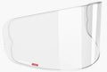 SENA PINLOCK INSERT PHANTOM, CLR, OSA