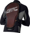 RACE DEPT D30 BACK PROT HARN, NOR, M